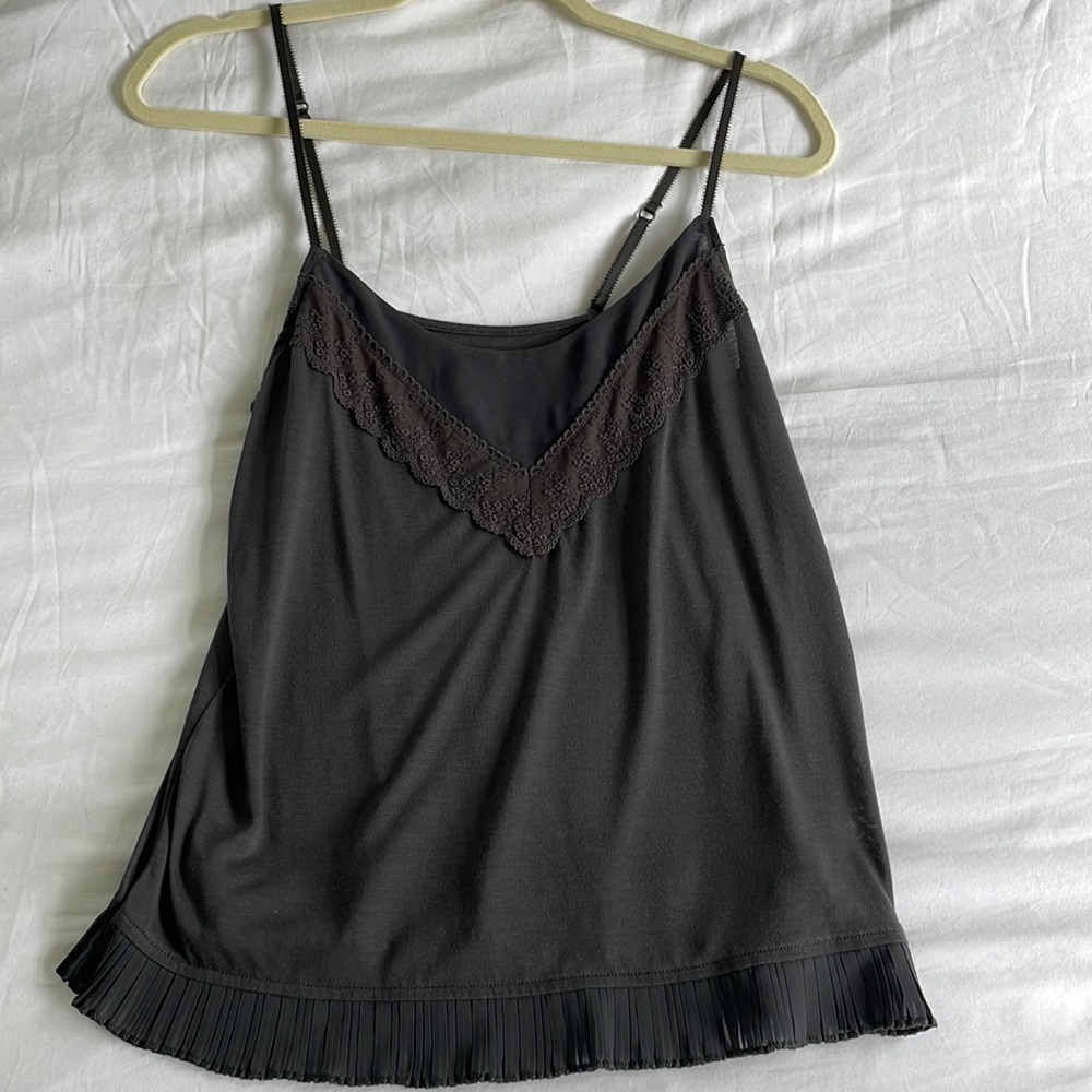 American Eagle tank top